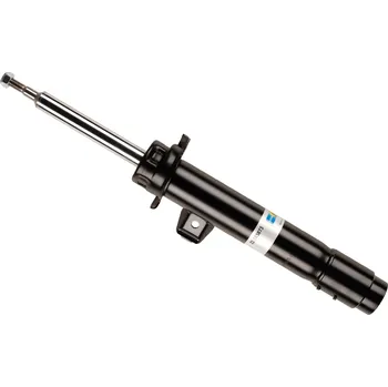 Tlumič pérování BILSTEIN 22-183873