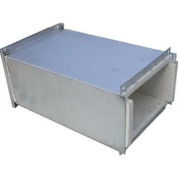 Podkovářské vybavení Nástavný tunel pro VKP3-5