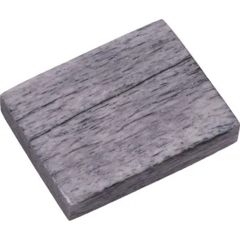 podložka Stabilizovaná žirafí podložka 10