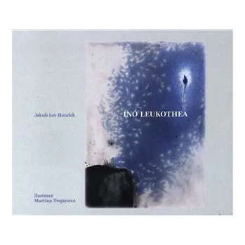 Poezie Ínó Leukothea