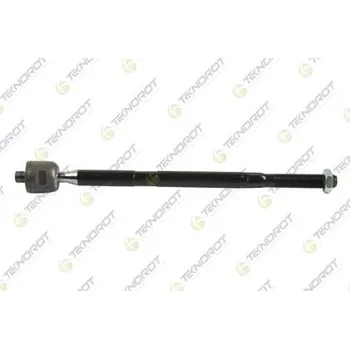 Táhlo řízení Axiální kloub levý=pravý, FO-924