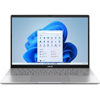 Notebook ASUS Vivobook S14 (M3407HA-LY028W)