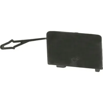 Uložení převodovky Zástrčka tažného háku, 5513-00-0085920P