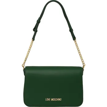 Kabelka Love Moschino Dámská kabelka JC4373PP0NKF0850 + 2 měsíce na vrácení zboží