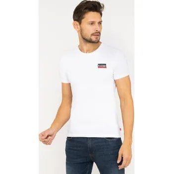 Pánské tričko Levi's® Souprava triček 79681-0000 Barevná Slim Fit M