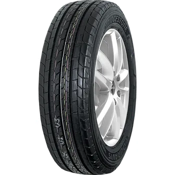 Bridgestone R660 215/60R16 103/101 T C