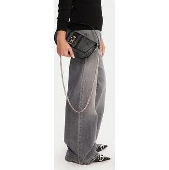 Kabelka Guess Erenia HWSO78 38210 Šedá OS