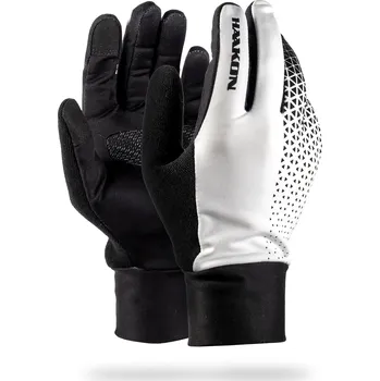 Rukavice Rukavice HAAKON Lite Velikost: L