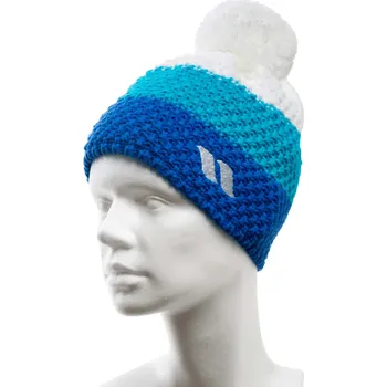 Čepice Kulich HAAKON