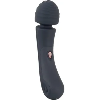 Vibrátor You2Toys Oh! Wand Vibrator