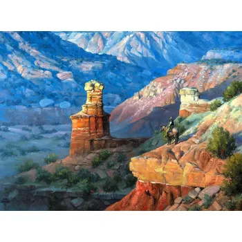 Puzzle SUNSOUT Drsné ale krásné 1000 dílků