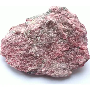 Drahý kámen RODONIT surový / 1.