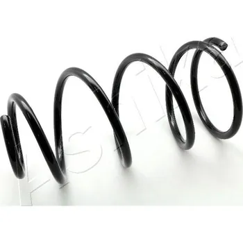 Pružina podvozku ASHIKA GROUP ZCA2899I