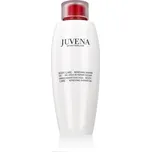 Juvena Body Care Refreshing SG 200 ml