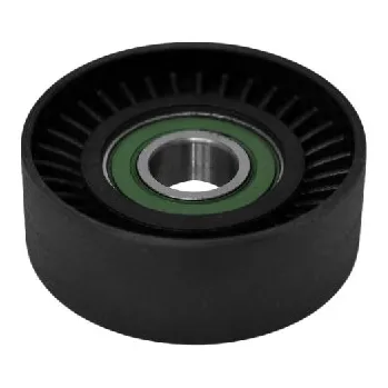 Napínací kladka klínového řemene, 03-1429