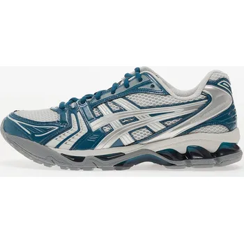 Dámské tenisky Tenisky Asics Gel-Kayano 14 Glacier Grey/ Pure Silver EUR 44.5