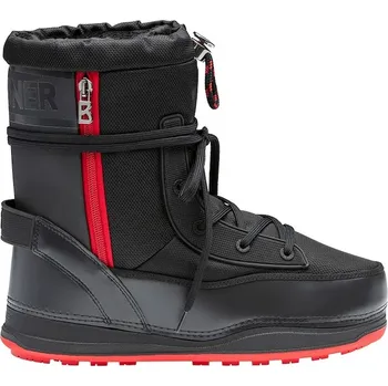 Dámská obuv Sněhule Bogner LAAX 8 32547534 černá 99X, EUR 44