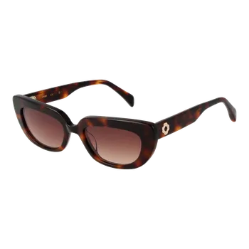 Sluneční brýle Maje sluneční brýle MJ5041 101 50 - Dámské