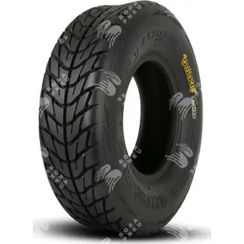 Kenda K546 Speedracer 19x7.00 -8 20N