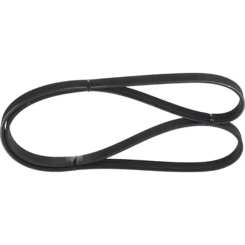ozubený klínový řemen BOSCH 1 987 946 235