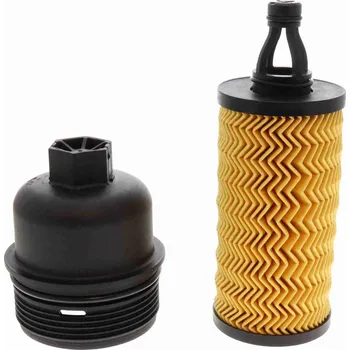 Olejový filtr Olejový filtr VAICO V24-1426