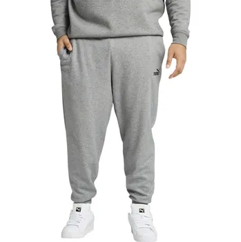 Puma spodnie ESS No. 1 Logo Sweatpants FL cl 682606 03 S Velikost: XXL