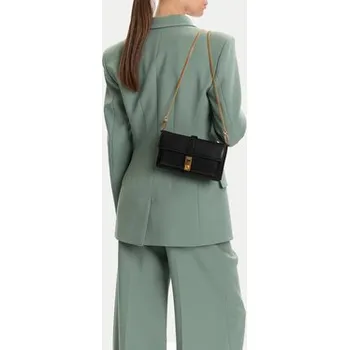 Kabelka Kabelka DKNY Alora R43GYG53 Černá OS