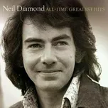 2CD Neil Diamond: All-Time Greatest Hits Deluxe Edition DLX