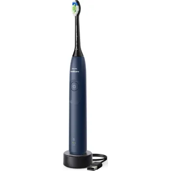 Elektrický zubní kartáček Philips Sonicare 5300 HX7103/01
