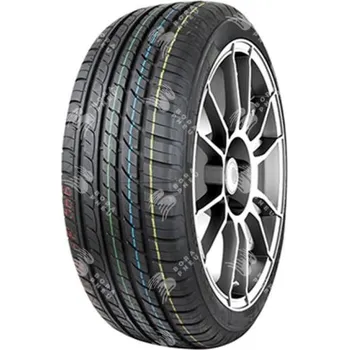 Letní osobní pneu Pneumatiky ROYAL BLACK royal explorer 225/35 R19 88W TL XL ZR