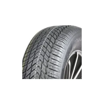 Zimní osobní pneu ROYAL BLACK 165/65 R 14 ROYALWINTER HP 79T 2RK2134H1