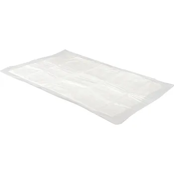 toaleta pro psa CAMON ABSORPČNÍ PODLOŽKA 100 ks/bal 60x60cm