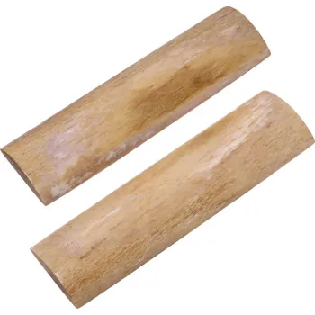 Stabilizovaná žirafí kost 10