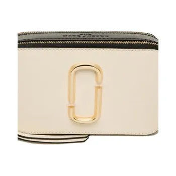 Kabelka Kabelka Marc Jacobs M0012007 Béžová OS