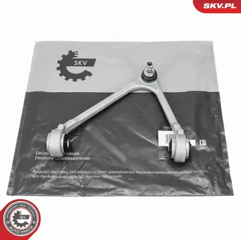 Zavěšení kol Řídicí páka, zavěšení kol ESEN SKV 69SKV387