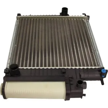 Chladič motoru Chladič, chlazení motoru MAXGEAR AC263862
