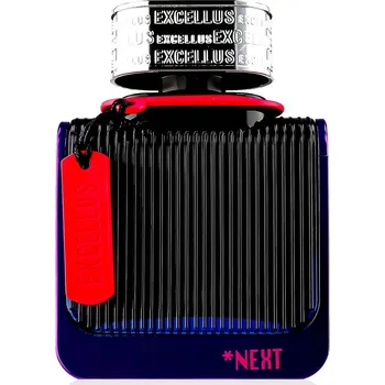 Dámský parfém Flavia Excellsus Next EDP 100 ml W