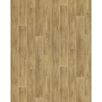 vinylová podlaha Beauflor PVC Blacktex Columbian Oak 636L šíře 4m