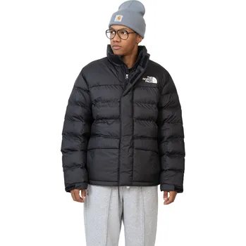 The North Face Limbara NF0A89EGJK31 Černá XXL