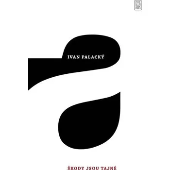 Poezie Škody jsou tajné