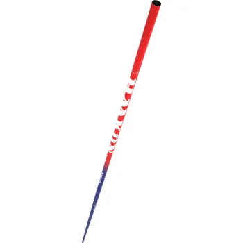 Běžkařská hole Tubus pro běžecké hole HAAKON Elite Ultra 2.0 Délka tubusu: 153,5 cm