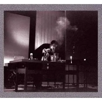 Zahraniční hudba CD John Cage: John Cage Shock Vol. 2 2021 Obi