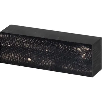 Pískovačka Juma Carbon rozměr v mm 30*40*120