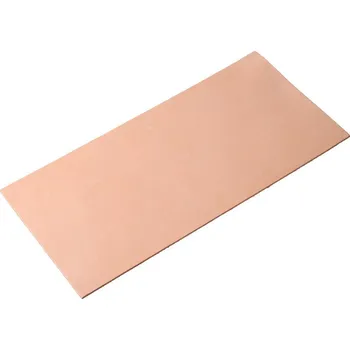 Useň přírodní 1 - 1.5 mm rozměr kůže 120*250 mm