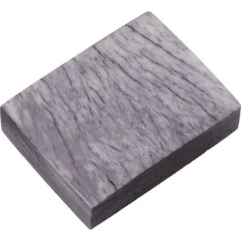 podložka Stabilizovaná žirafí podložka 43