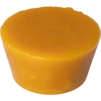 Vůně do bytu Včelí vosk - čistý