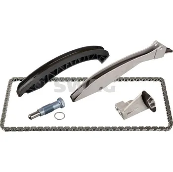 Rozvod motoru Sada rozvodového řetězu SWAG 99 13 0339