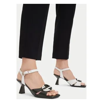 Dámské sandále Sandály Hispanitas Danielle HV253880 Černá 39