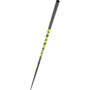 Běžkařská hole Tubus pro běžecké hole HAAKON Pro Speed 2.0 Délka tubusu: 173,5 cm
