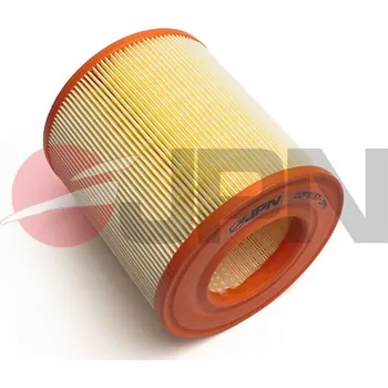 Vzduchový filtr Vzduchový filtr JPN 20F9157-JPN